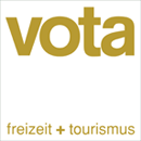 Vota Freizeit und Tourismus